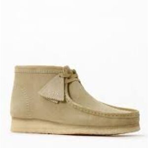 Clark’s Shoe | Size 7
